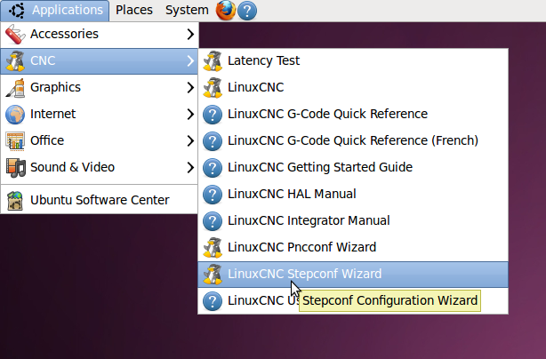 564d66c964d90_01StartStepconf.png.042878