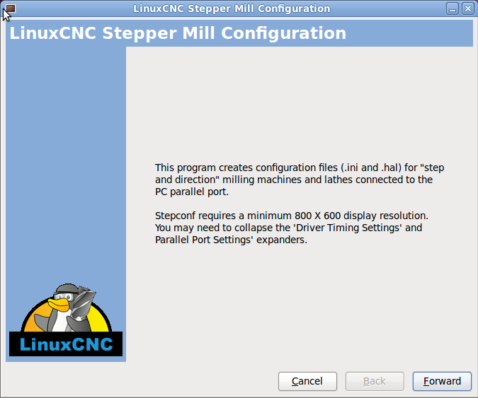 564d66cbbfac0_02StepconfStarted.png.151c