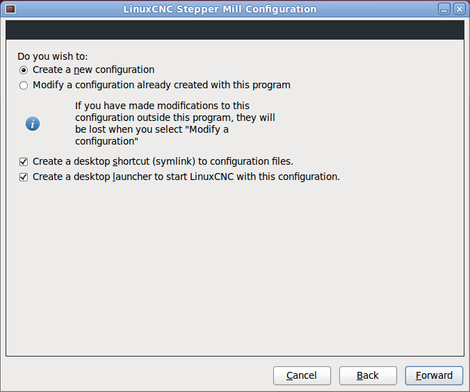 564d66cdea29e_03Stepconfnewconfig.png.34