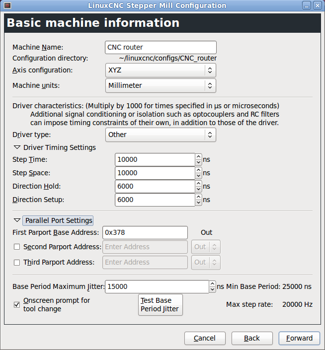 564d66d08ab5c_04BasicMachineinfo.png.a54