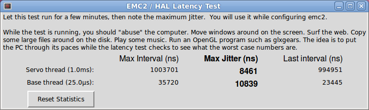 564d66d2897eb_05StepconfJitterTest.png.e