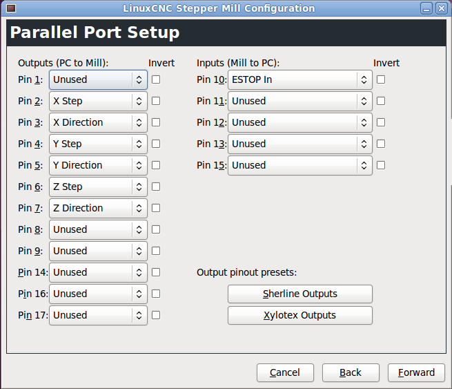 566fe6c754e1c_07ParallelPortSetup.png.b9