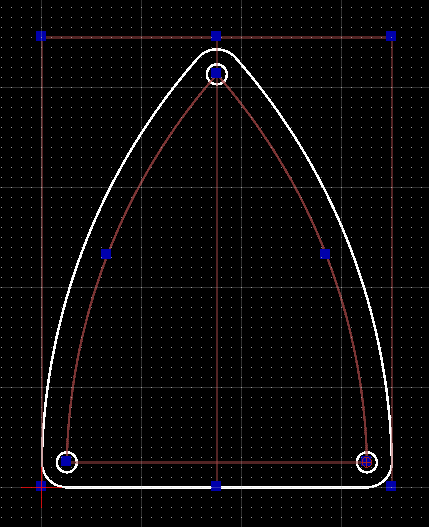 567126e822be7_23QCADselectdelete.png.c06