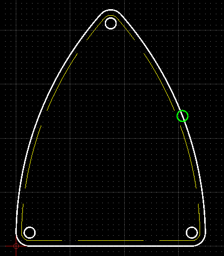 567126ef1ca92_25QCADtoolpathundercutdemo