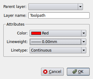 567126f132a66_27QCADlayerdata.png.e43b93