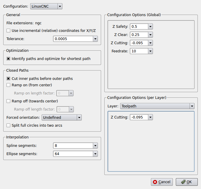 33 QCAD CAM Configuration.png