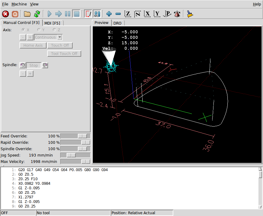 34 Axis Cover Loaded.png