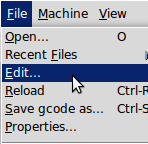 35 Axis FIle Edit.png