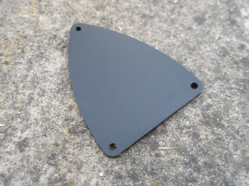 56836935c053d_PickguardDone.jpg.28198834