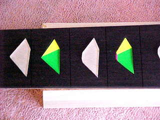 inlay16.jpg.9ff2d8bb0fa229245950553f53b32ec8.jpg