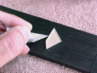 inlay6.jpg.c01546fecca0a224850cc475b5483f63.jpg