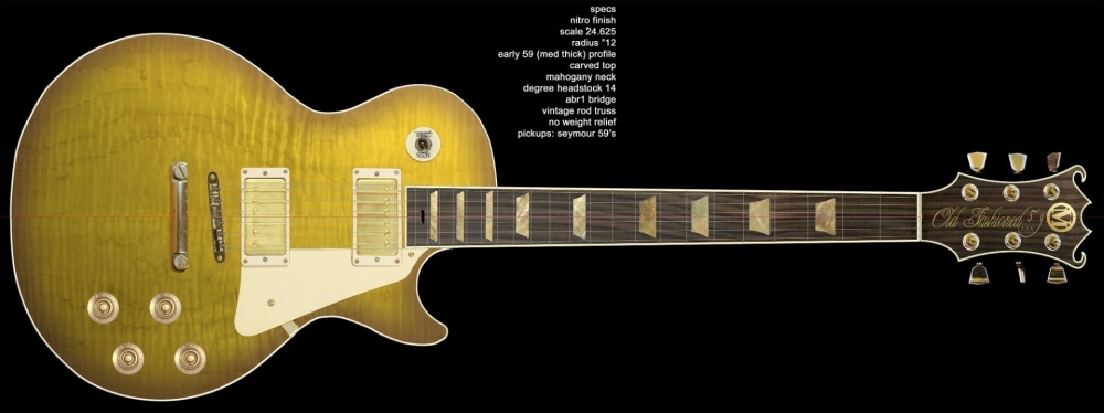 ギター Sylpheed LP type 61et+niyAVL._UF350,350_QL50_.jpg